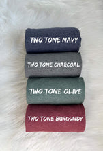 Load image into Gallery viewer, French Terry