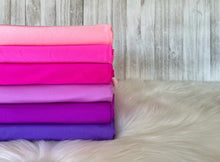 Load image into Gallery viewer, Swim