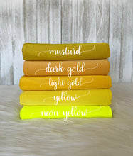 Load image into Gallery viewer, Swim