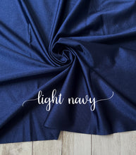 Load image into Gallery viewer, Swim