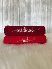 Load image into Gallery viewer, Swim