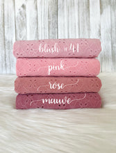 Load image into Gallery viewer, EYELET B