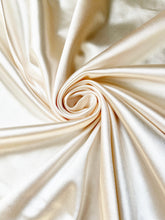 Load image into Gallery viewer, Stretch Satin