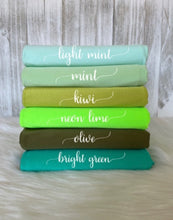 Load image into Gallery viewer, Swim