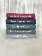 Load image into Gallery viewer, French Terry