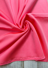 Load image into Gallery viewer, Swim