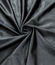 Load image into Gallery viewer, Stretch Satin