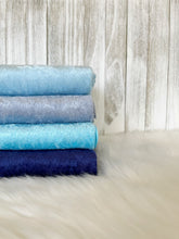 Load image into Gallery viewer, PANNE FABRIC