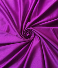 Load image into Gallery viewer, Swim