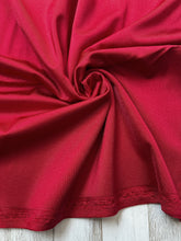 Load image into Gallery viewer, Swim