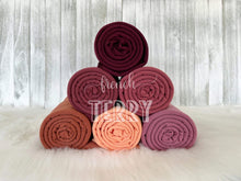 Load image into Gallery viewer, French Terry