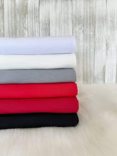 Load image into Gallery viewer, French Terry