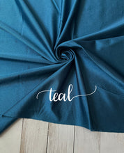 Load image into Gallery viewer, Swim