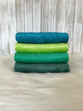 Load image into Gallery viewer, PANNE FABRIC