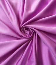 Load image into Gallery viewer, Swim