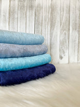 Load image into Gallery viewer, PANNE FABRIC