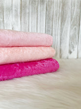 Load image into Gallery viewer, PANNE FABRIC