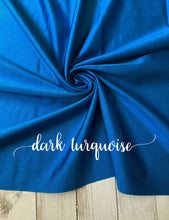 Load image into Gallery viewer, Swim