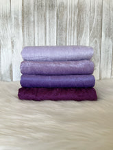 Load image into Gallery viewer, PANNE FABRIC