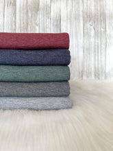 Load image into Gallery viewer, French Terry