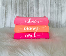 Load image into Gallery viewer, Swim