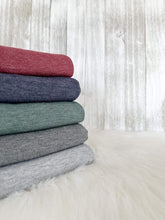 Load image into Gallery viewer, French Terry