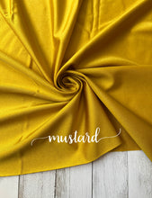 Load image into Gallery viewer, Swim