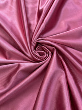 Load image into Gallery viewer, Stretch Satin