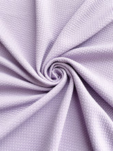 Load image into Gallery viewer, BULLET