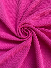 Load image into Gallery viewer, BULLET