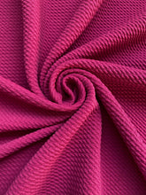 Load image into Gallery viewer, BULLET