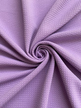 Load image into Gallery viewer, BULLET