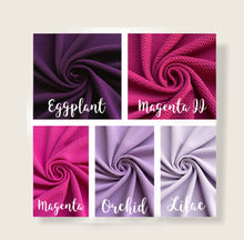 Load image into Gallery viewer, BULLET