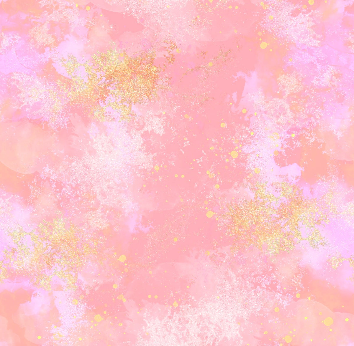 NEW FABRIC