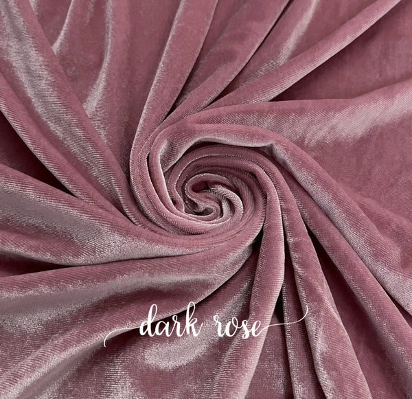 Velvet