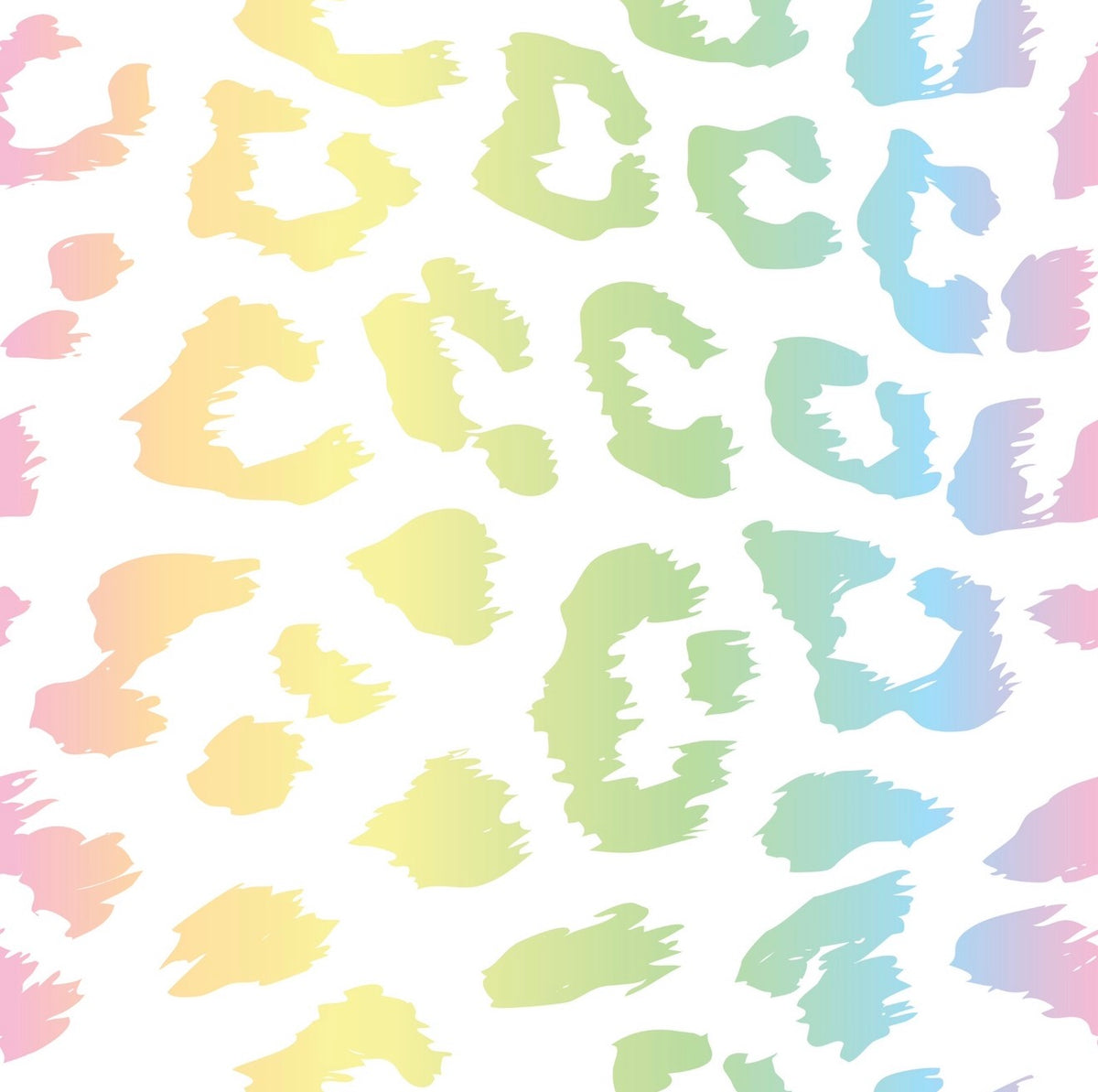 HOLOGRAM•MAGIC•HOLO•SPANDEX
