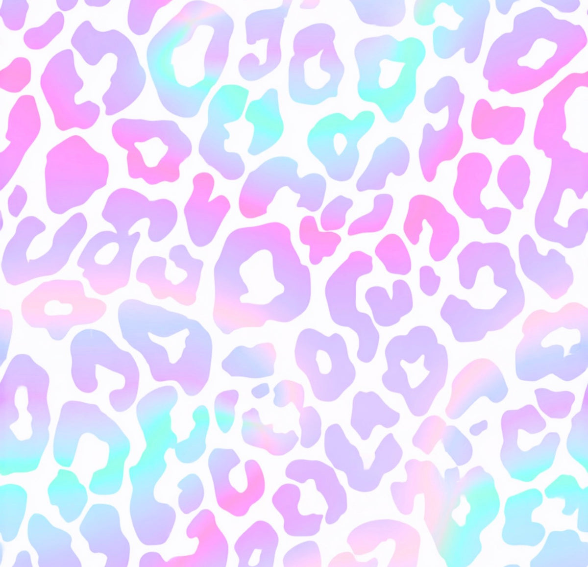 WAVED and DAISY FLORAL