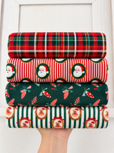 Load image into Gallery viewer, Red Christmas
