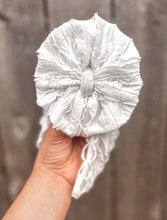 Load image into Gallery viewer, New fabric
