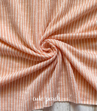 Load image into Gallery viewer, Stretch Rib
