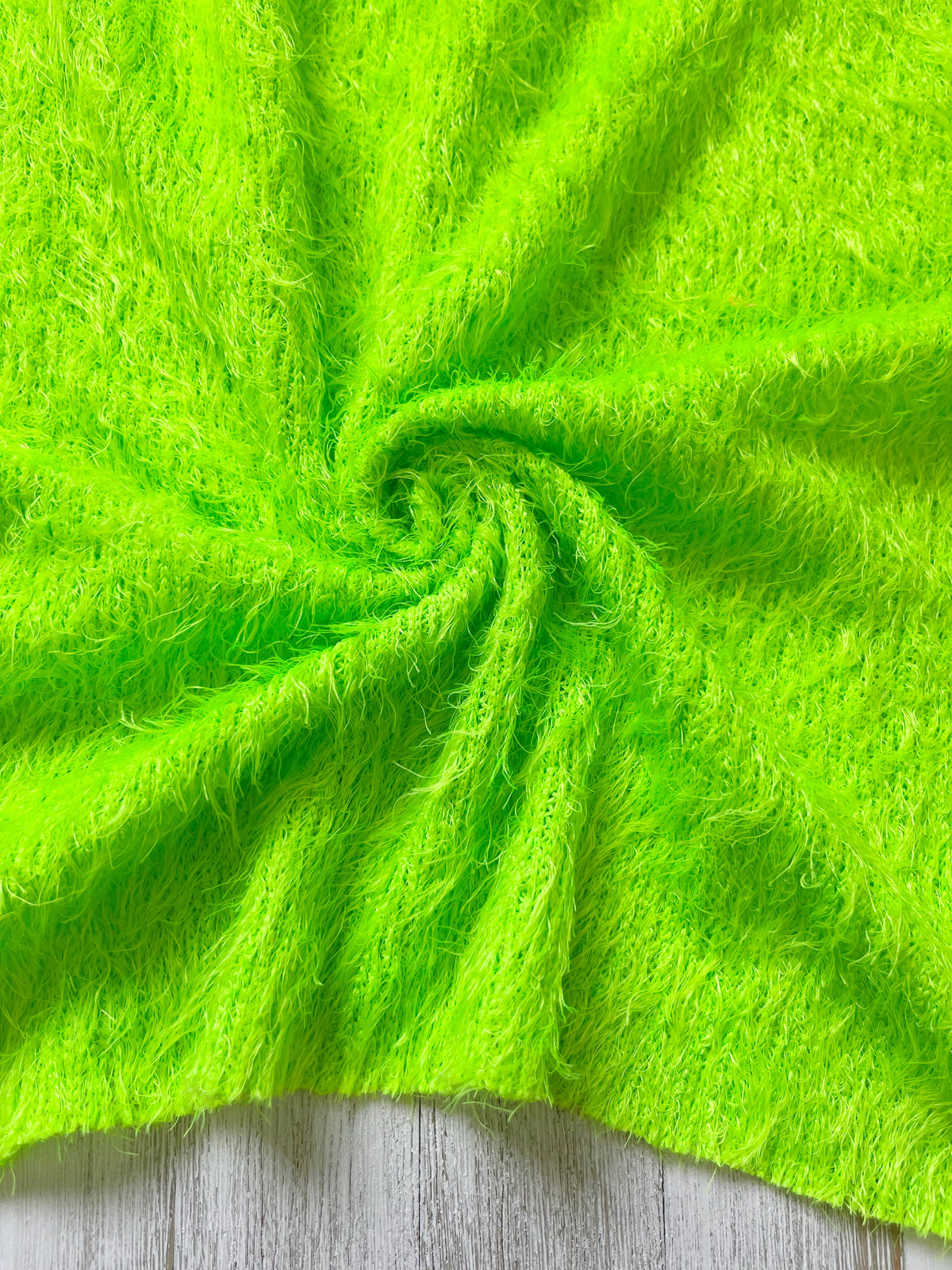 Hacci