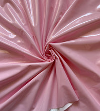 Load image into Gallery viewer, Vinyl
