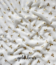 Load image into Gallery viewer, Mesh
