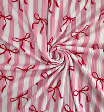 Load image into Gallery viewer, Yummy
