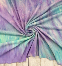 Load image into Gallery viewer, DBP tie dye
