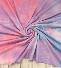 Load image into Gallery viewer, DBP tie dye
