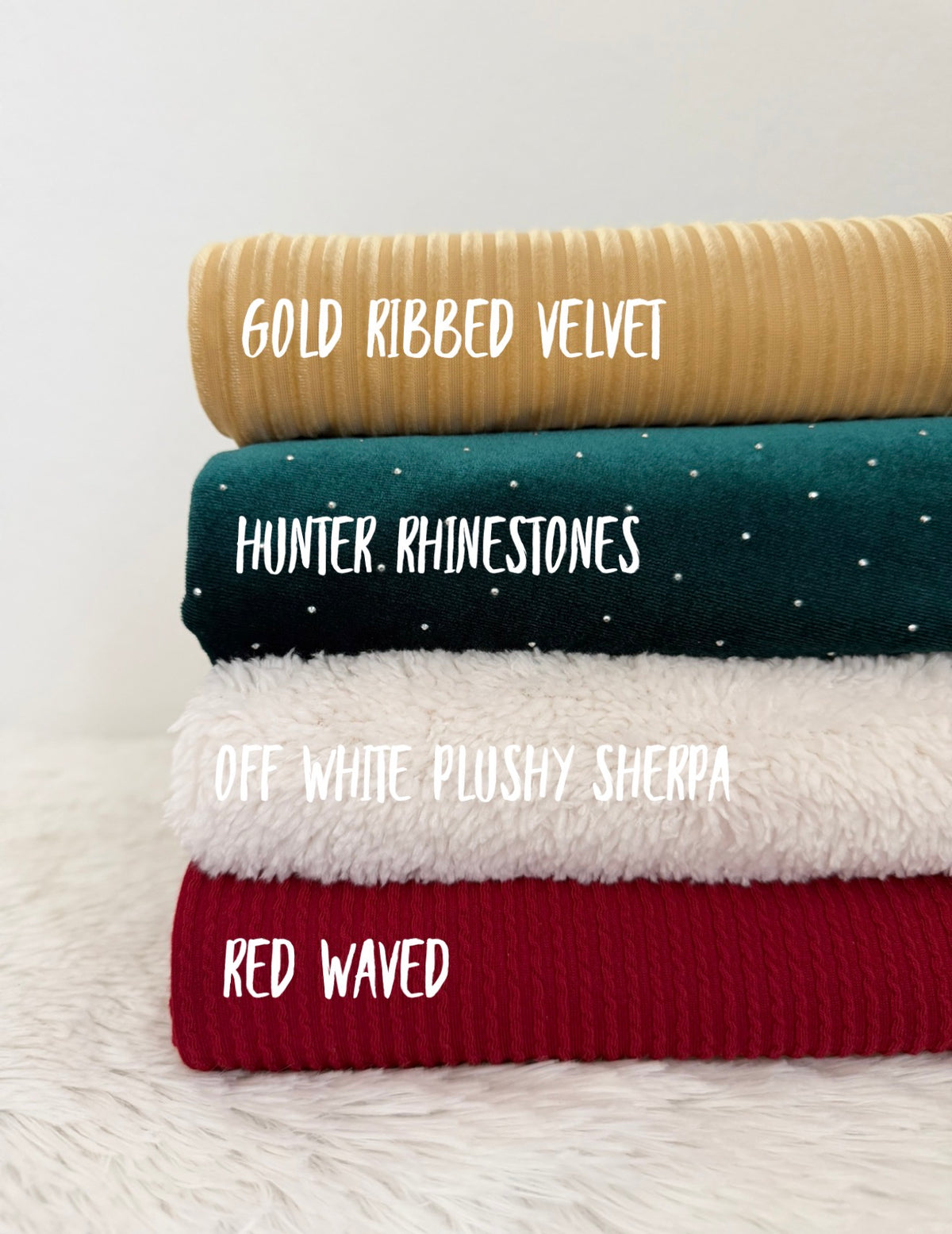 Christmas bundle