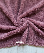 Load image into Gallery viewer, Plushy Sherpa
