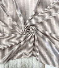 Load image into Gallery viewer, Stretch Rib
