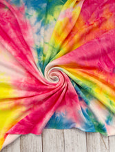 Load image into Gallery viewer, DBP tie dye
